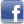 facebook 不间断呼叫软件