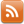 rss 手机号呼叫轰炸app