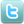 twitter 一键发布部署的网络电话免费30分钟