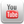 youtube 找可靠渠道的无限呼叫别人电话的软件